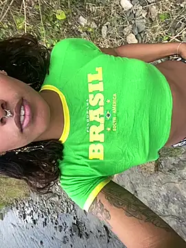 Snapshot of cam11_07 chatting on September 14, 5:34 pm cam11 07 online show from September 14, 5:34 pm