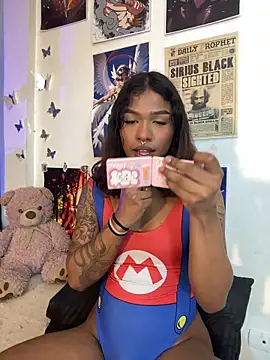 Snapshot of cam11_07 chatting on October 26, 5:08 pm cam11 07 online show from October 26, 5:08 pm