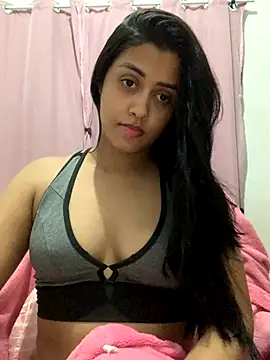 afroditii online show from November 27, 12:24 am