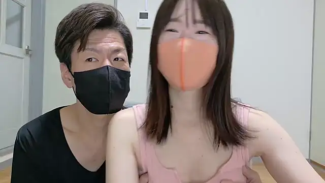 Snapshot of Miku-ooo chatting on September 28, 3:12 am Miku-ooo online show from September 28, 3:12 am