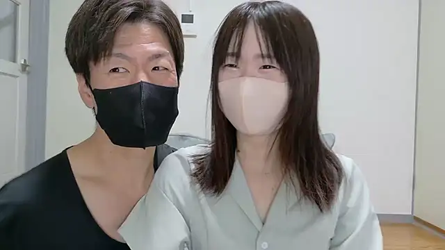 Snapshot of Miku-ooo chatting on October 5, 3:05 am Miku-ooo online show from October 5, 3:05 am