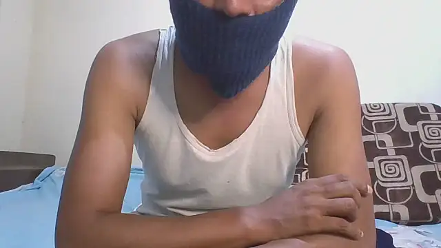 Snapshot of notywasu chatting on November 27, 6:10 pm notywasu online show from November 27, 6:10 pm