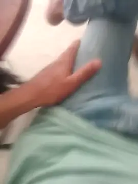 svvagesexyy online show from September 9, 11:10 am