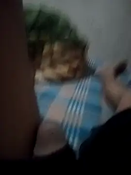 svvagesexyy online show from October 8, 9:45 pm