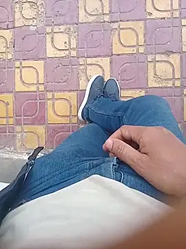 svvagesexyy online show from November 5, 7:52 am