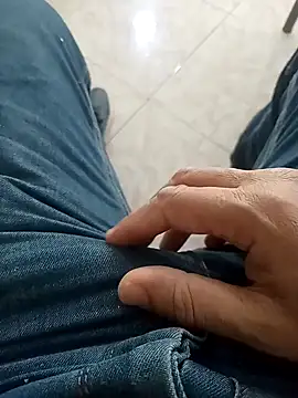 svvagesexyy online show from November 9, 8:12 am