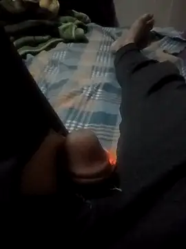 svvagesexyy online show from November 16, 8:36 pm