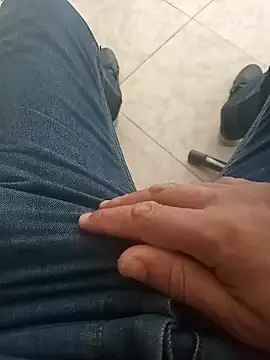 svvagesexyy online show from November 30, 9:57 am