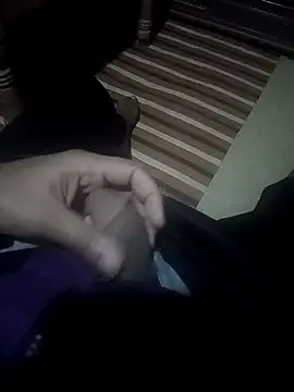 svvagesexyy online show from December 1, 6:40 am