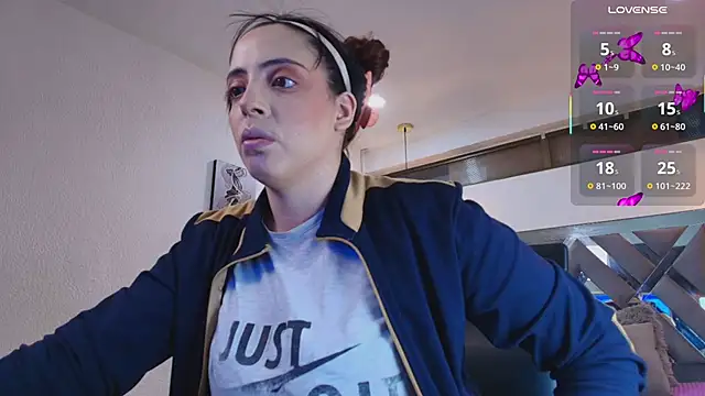 Rossi ss1 online show from October 29, 3:42 am