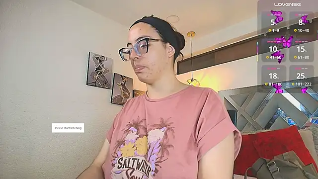 Rossi ss1 online show from December 5, 3:37 am