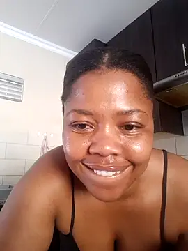 SweetBerryBliss online show from September 23, 10:51 am