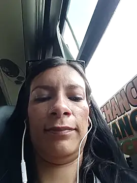 kim lebanon online show from December 1, 4:56 pm