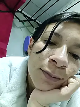 kim lebanon online show from December 16, 8:19 am