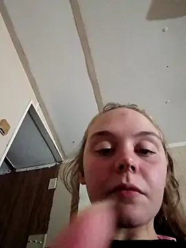 Snapshot of ryder393 chatting on October 4, 12:52 am ryder393 online show from October 4, 12:52 am