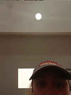 Snapshot of ryder393 chatting on November 6, 5:47 pm ryder393 online show from November 6, 5:47 pm