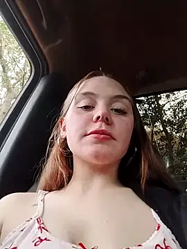 Snapshot of ryder393 chatting on November 22, 7:46 pm ryder393 online show from November 22, 7:46 pm