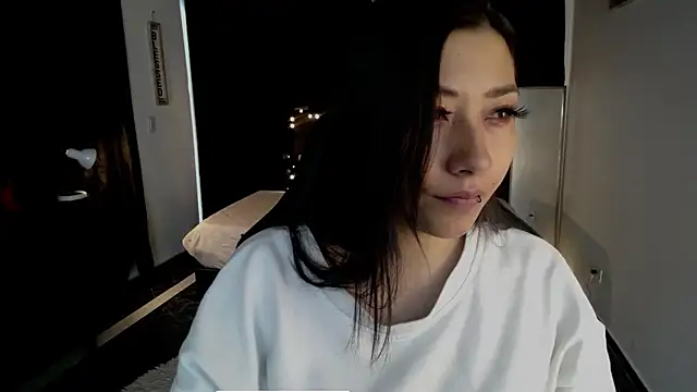 Mia 1120 online show from September 9, 5:34 pm