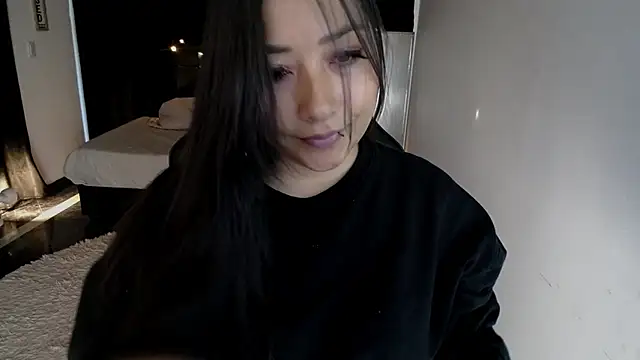 Mia 1120 online show from September 11, 10:32 pm