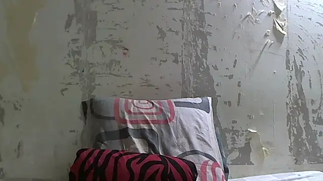 Mercy Browny online show from October 18, 12:24 am