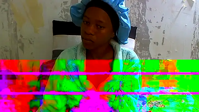 Snapshot of Mercy_Browny chatting on October 20, 5:24 pm Mercy Browny online show from October 20, 5:24 pm