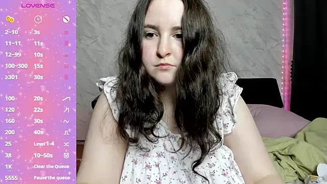 Snapshot of alice_allens chatting on September 26, 3:49 pm alice allens online show from September 26, 3:49 pm