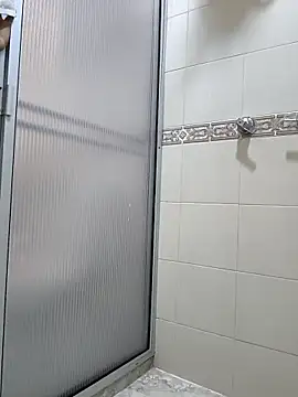 Zafiro  Brown online show from December 5, 9:29 am