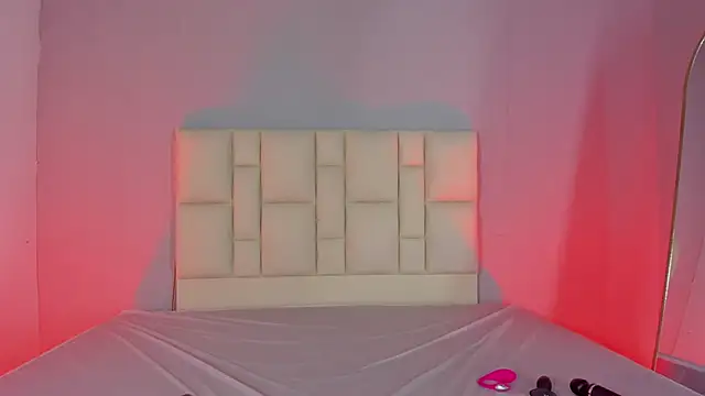 Zafiro  Brown online show from January 10, 11:56 am