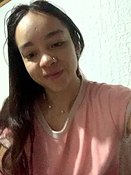 Dafne Mel online show from January 19, 11:58 am