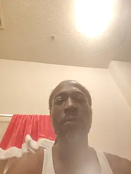 dave0529 online show from January 16, 3:38 pm