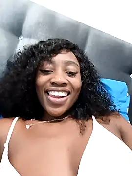 Skylar Smith  online show from March 1, 9:39 pm