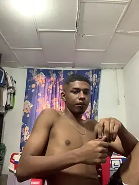 jesuPM online show from November 24, 4:18 pm