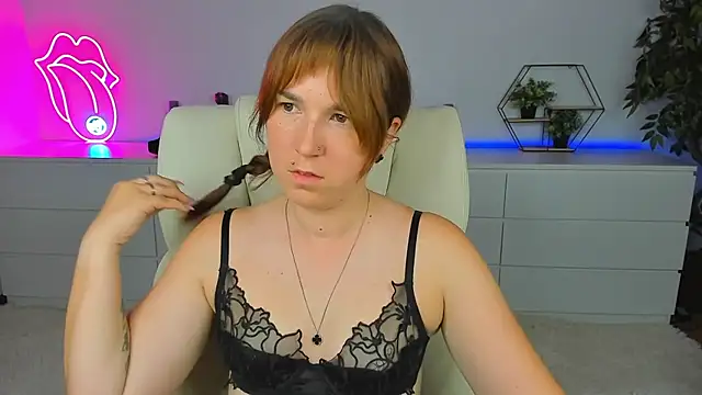 Sofii darling online show from September 12, 6:41 pm