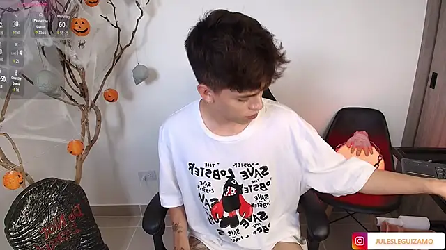 Snapshot of stev_austin_ chatting on October 15, 6:30 pm stev austin  online show from October 15, 6:30 pm