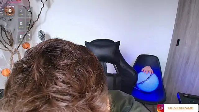 Snapshot of stev_austin_ chatting on October 17, 7:16 pm stev austin  online show from October 17, 7:16 pm