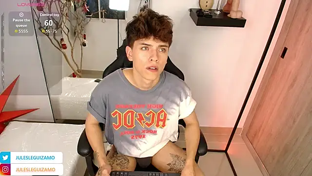 stev austin  online show from November 9, 12:20 am