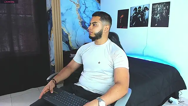 Tyler price online show from September 11, 7:36 pm
