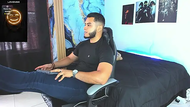 Tyler price online show from September 12, 6:52 pm