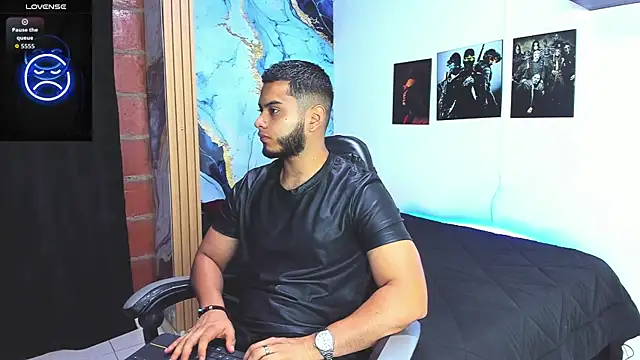 Tyler price online show from September 13, 10:48 am