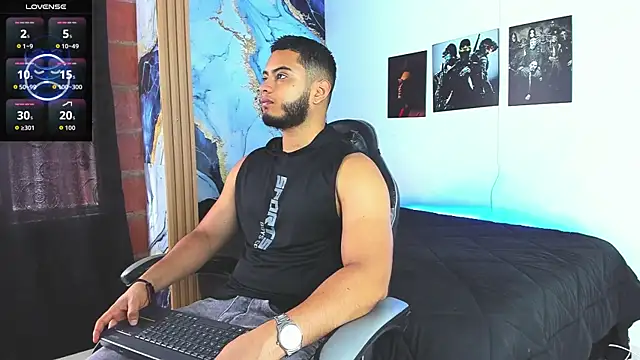 Tyler price online show from September 14, 4:17 pm