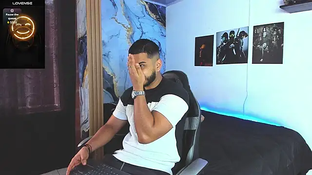 Tyler price online show from September 17, 12:29 pm