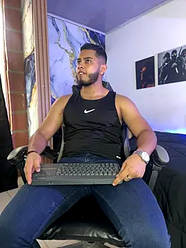 Tyler price online show from September 20, 9:05 pm