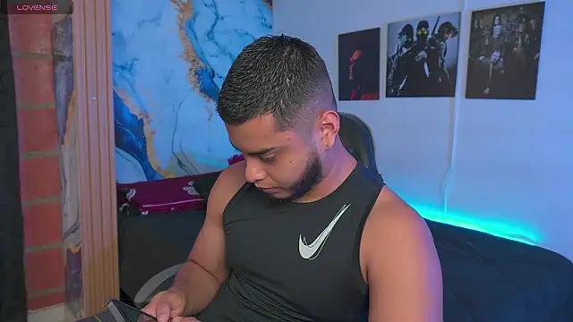 Tyler price online show from September 26, 5:39 pm