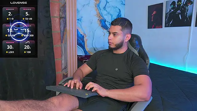 Tyler price online show from September 28, 6:46 pm