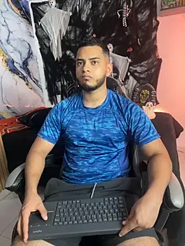 Tyler price online show from October 18, 9:59 pm