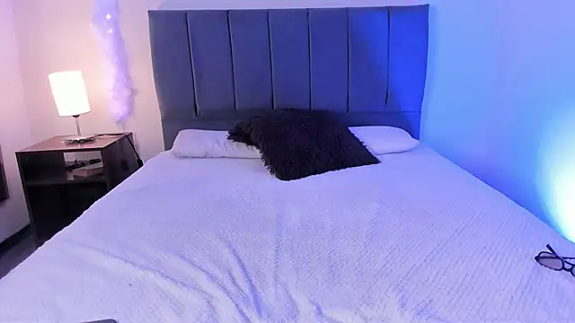 Ambar gh1 online show from October 23, 7:34 pm