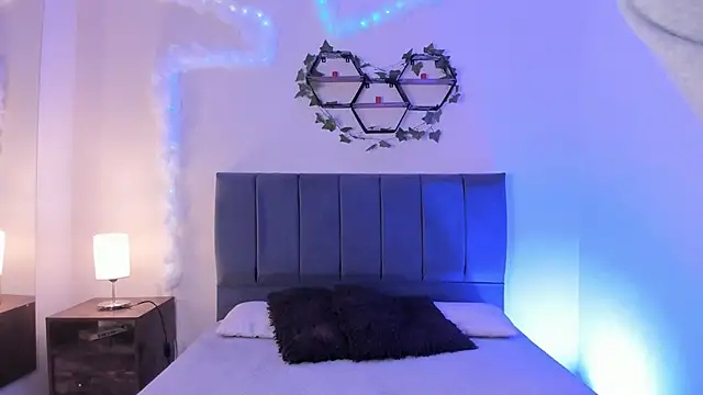 Snapshot of Ambar_gh1 chatting on November 4, 7:24 pm Ambar gh1 online show from November 4, 7:24 pm