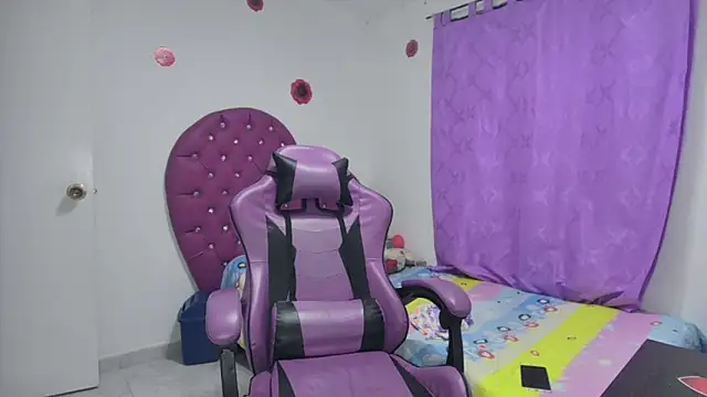 soffy rosses online show from December 19, 3:35 am