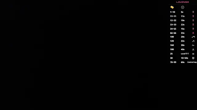 Snapshot of AprilAddams_ chatting on September 12, 9:42 am AprilAddams online show from September 12, 9:42 am