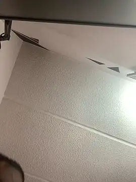 Snapshot of malek_xarx_ chatting on October 22, 7:02 pm malek xarx online show from October 22, 7:02 pm